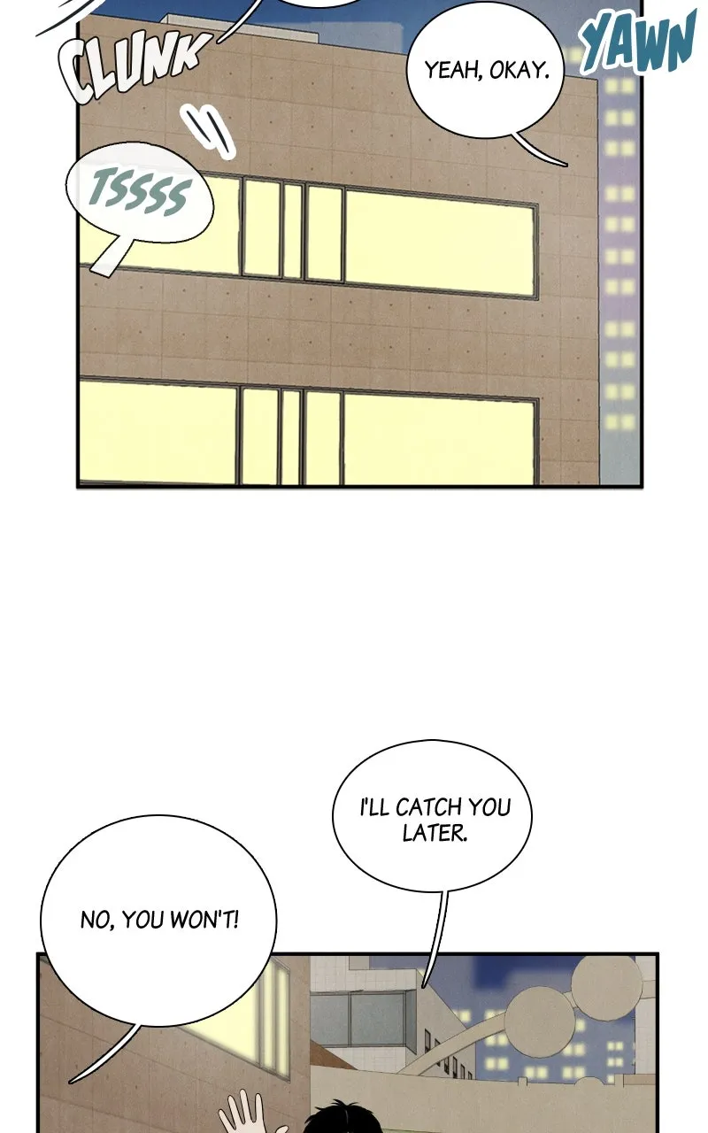 Read After School Lessons for Unripe Apples chapter 149 image 41 on Lezhin