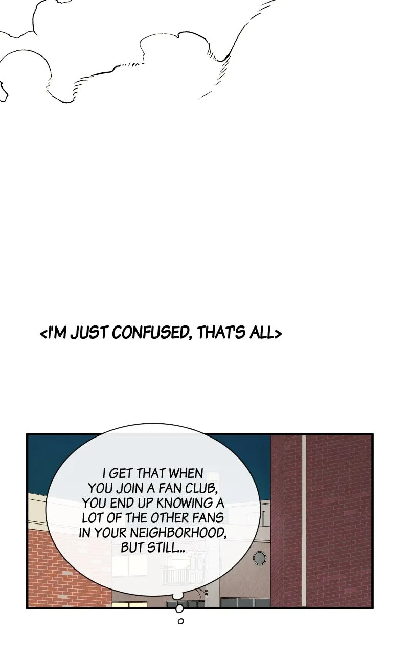 Read After School Lessons for Unripe Apples chapter 149 image 46 on Lezhin