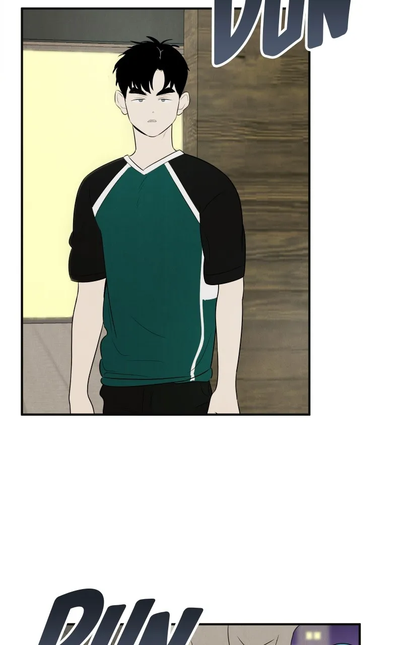 Read After School Lessons for Unripe Apples chapter 149 image 5 on Lezhin