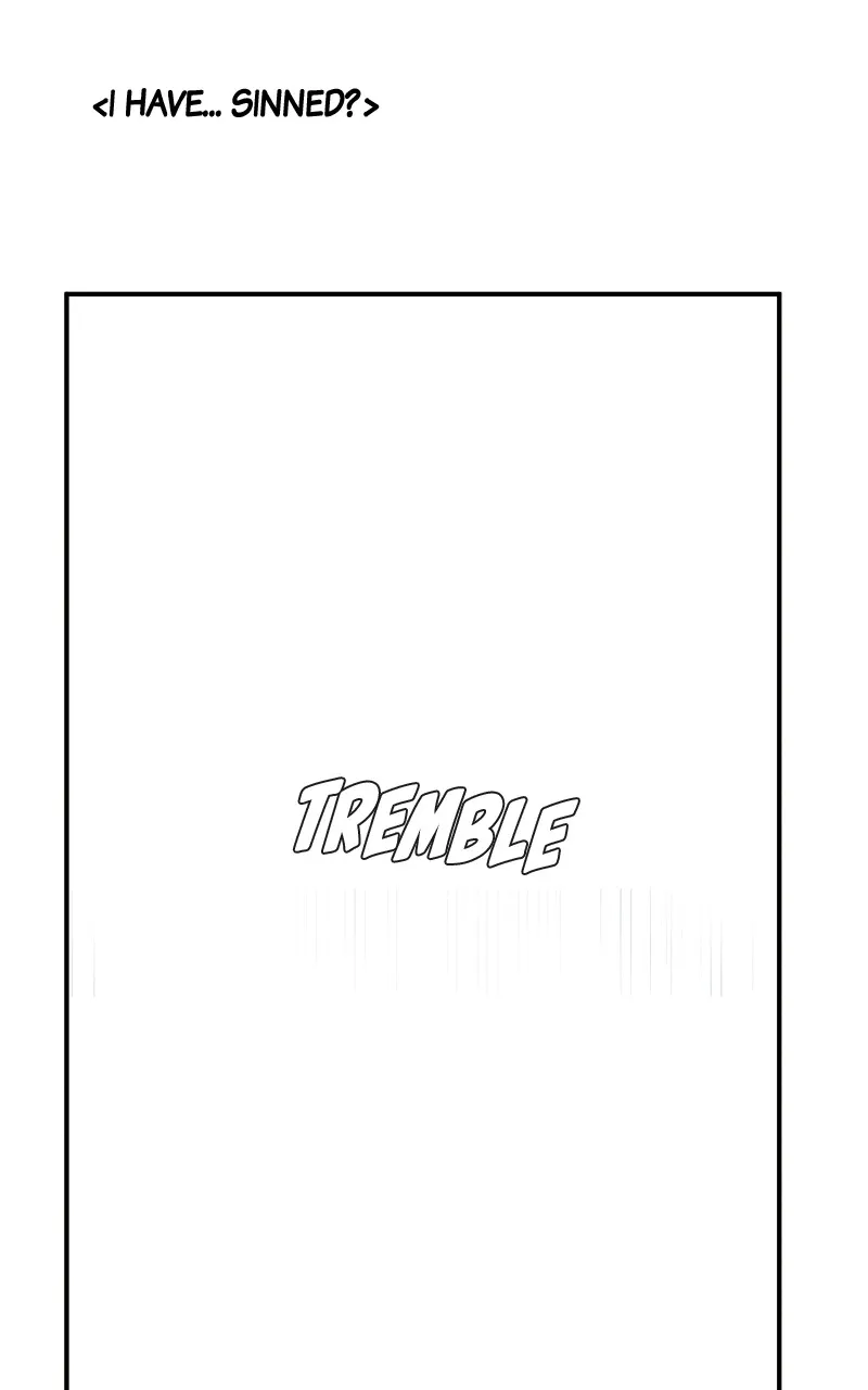 Read After School Lessons for Unripe Apples chapter 149 image 52 on Lezhin