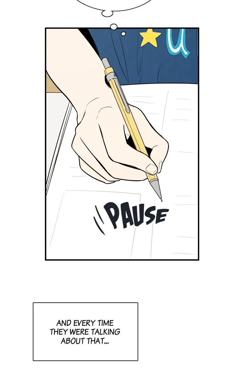Read After School Lessons for Unripe Apples chapter 149 image 60 on Lezhin