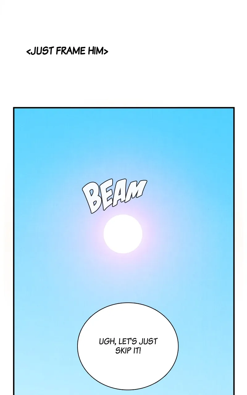 Read After School Lessons for Unripe Apples chapter 149 image 76 on Lezhin