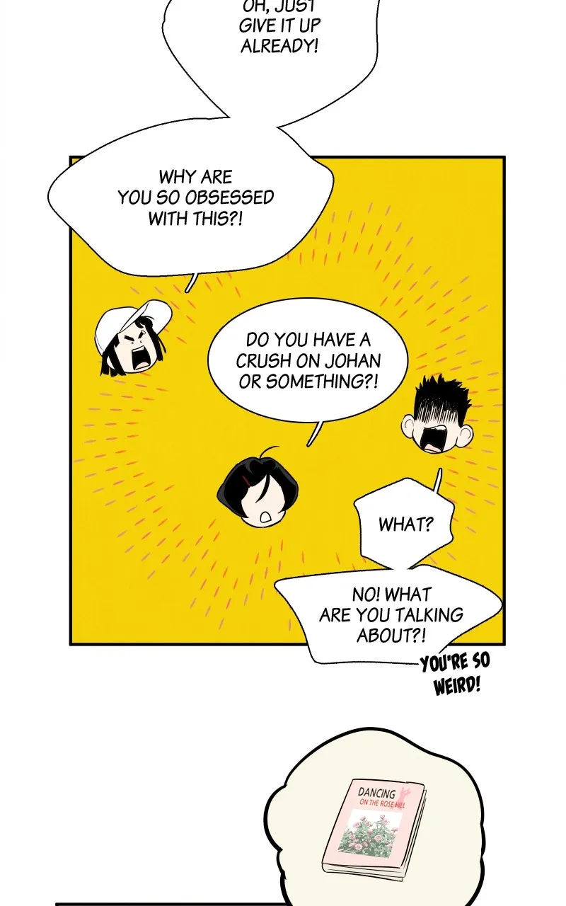 Read After School Lessons for Unripe Apples chapter 149 image 80 on Lezhin