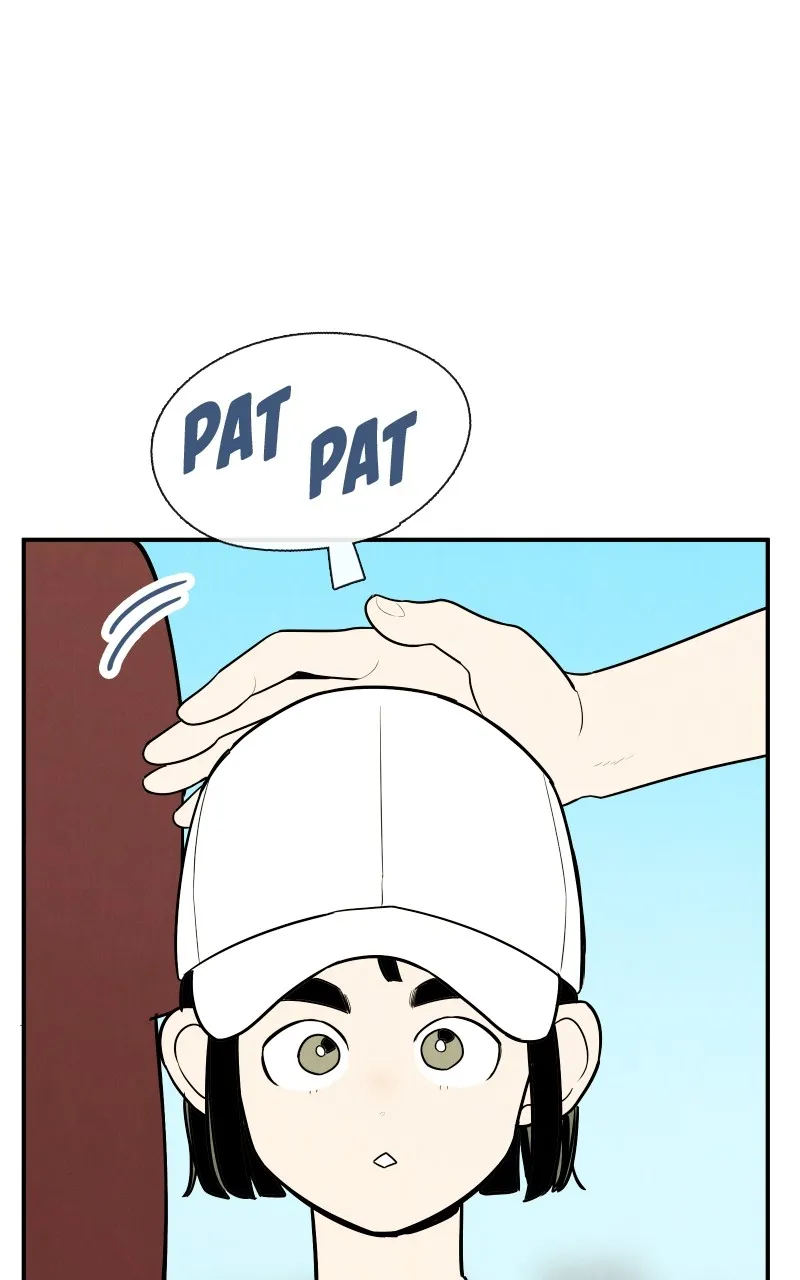 Read After School Lessons for Unripe Apples chapter 149 image 92 on Lezhin
