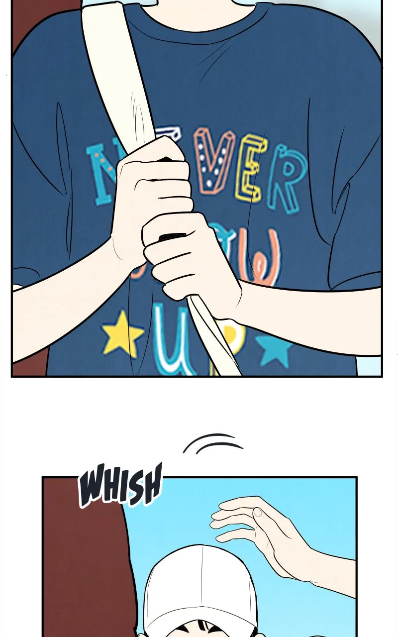 Read After School Lessons for Unripe Apples chapter 149 image 93 on Lezhin