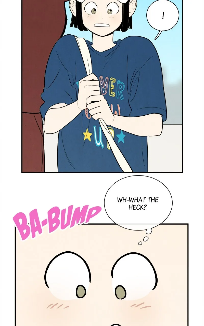 Read After School Lessons for Unripe Apples chapter 149 image 94 on Lezhin