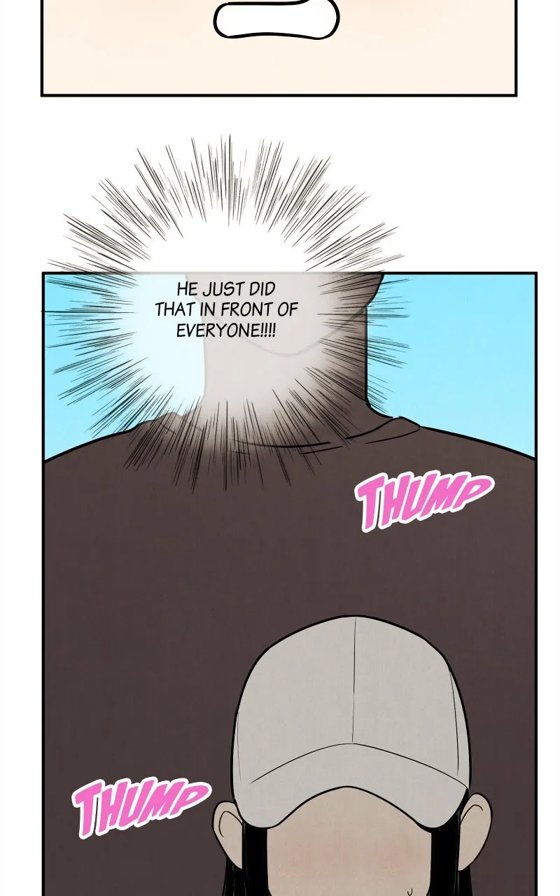 Read After School Lessons for Unripe Apples chapter 149 image 95 on Lezhin