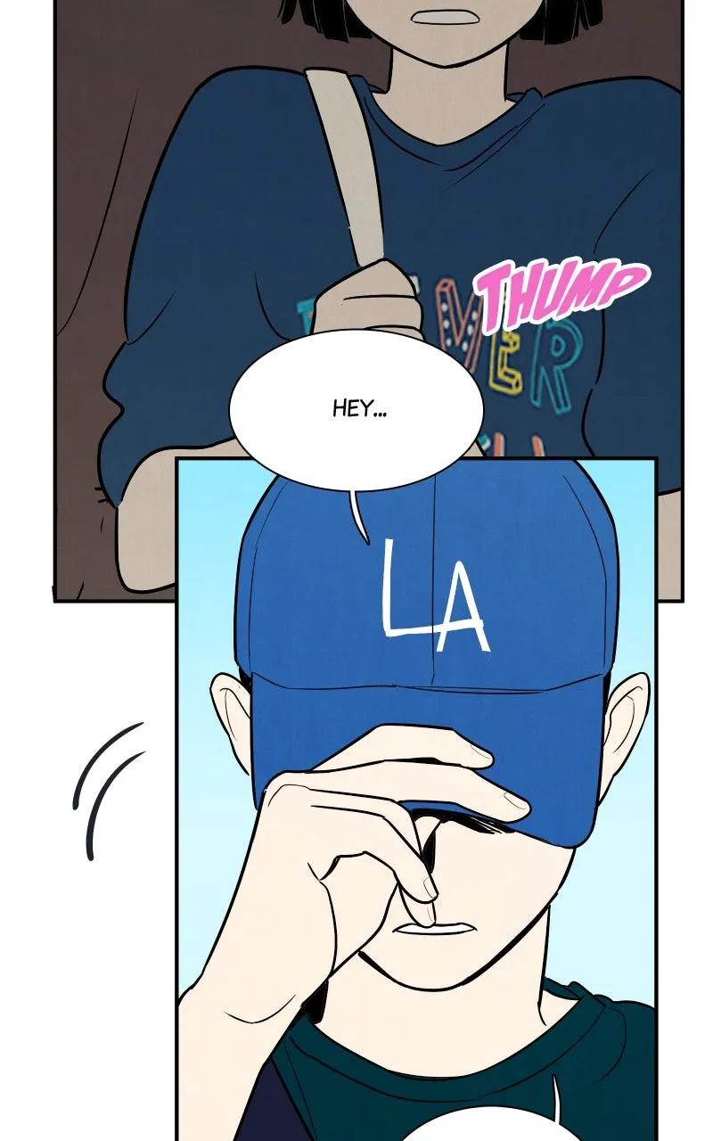 Read After School Lessons for Unripe Apples chapter 149 image 96 on Lezhin
