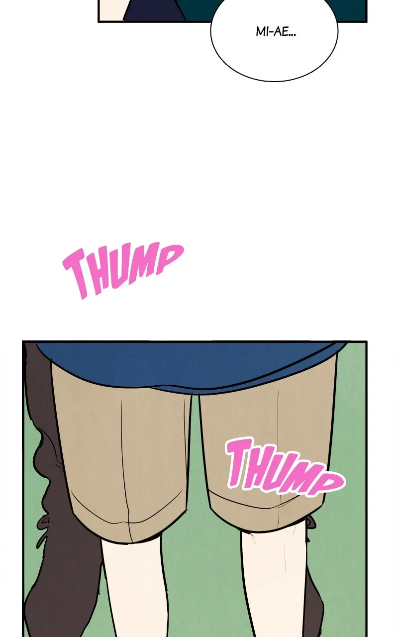 Read After School Lessons for Unripe Apples chapter 149 image 97 on Lezhin