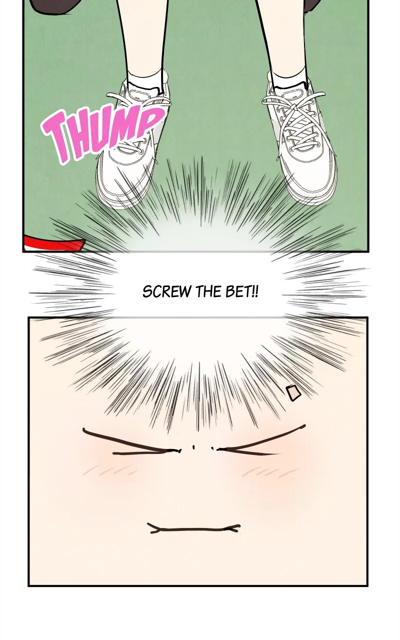 Read After School Lessons for Unripe Apples chapter 149 image 98 on Lezhin