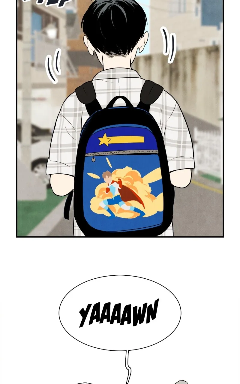 Read After School Lessons for Unripe Apples chapter 150 image 1 on Lezhin