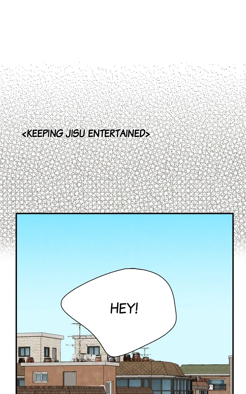 Read After School Lessons for Unripe Apples chapter 150 image 100 on Lezhin