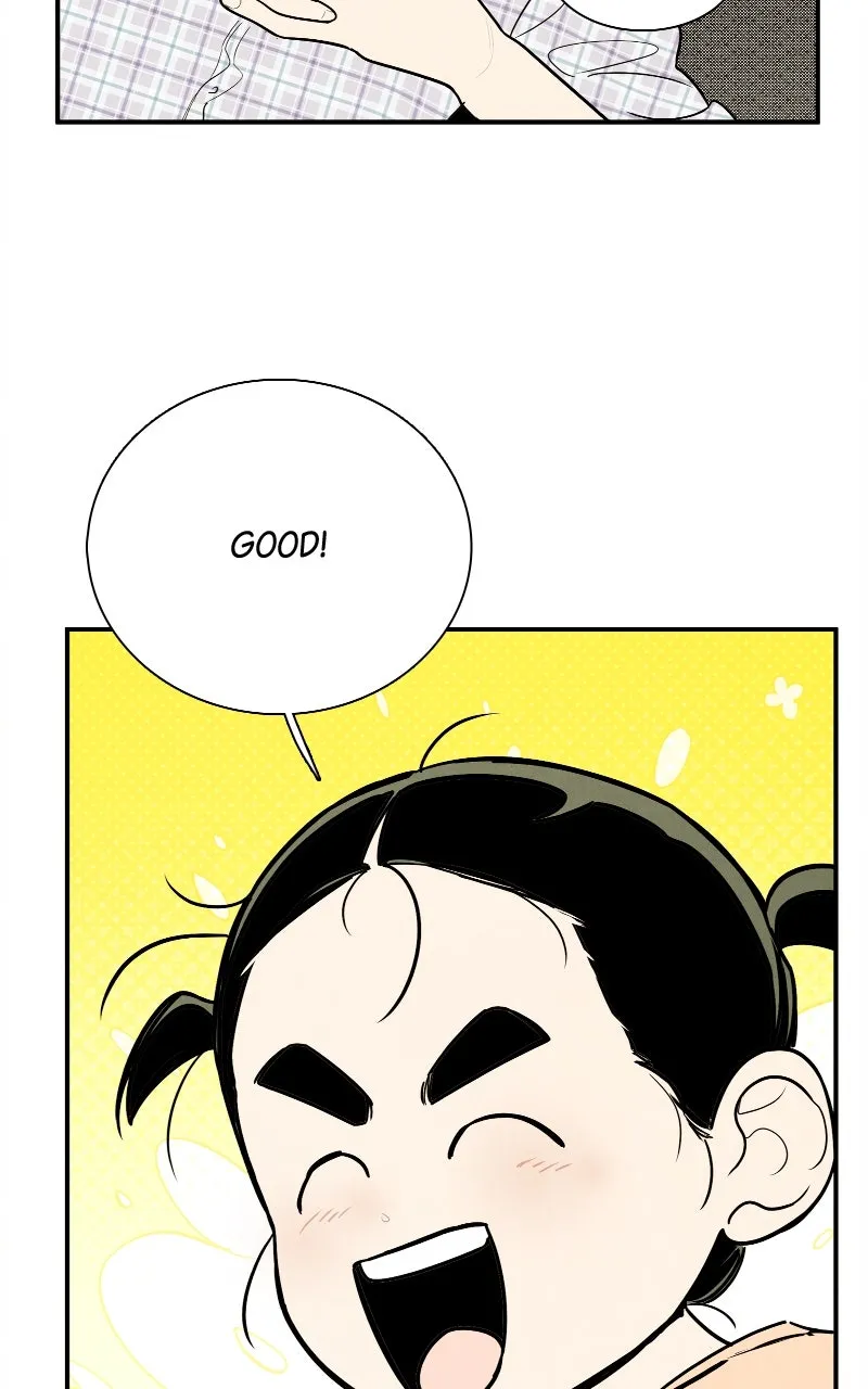 Read After School Lessons for Unripe Apples chapter 150 image 111 on Lezhin