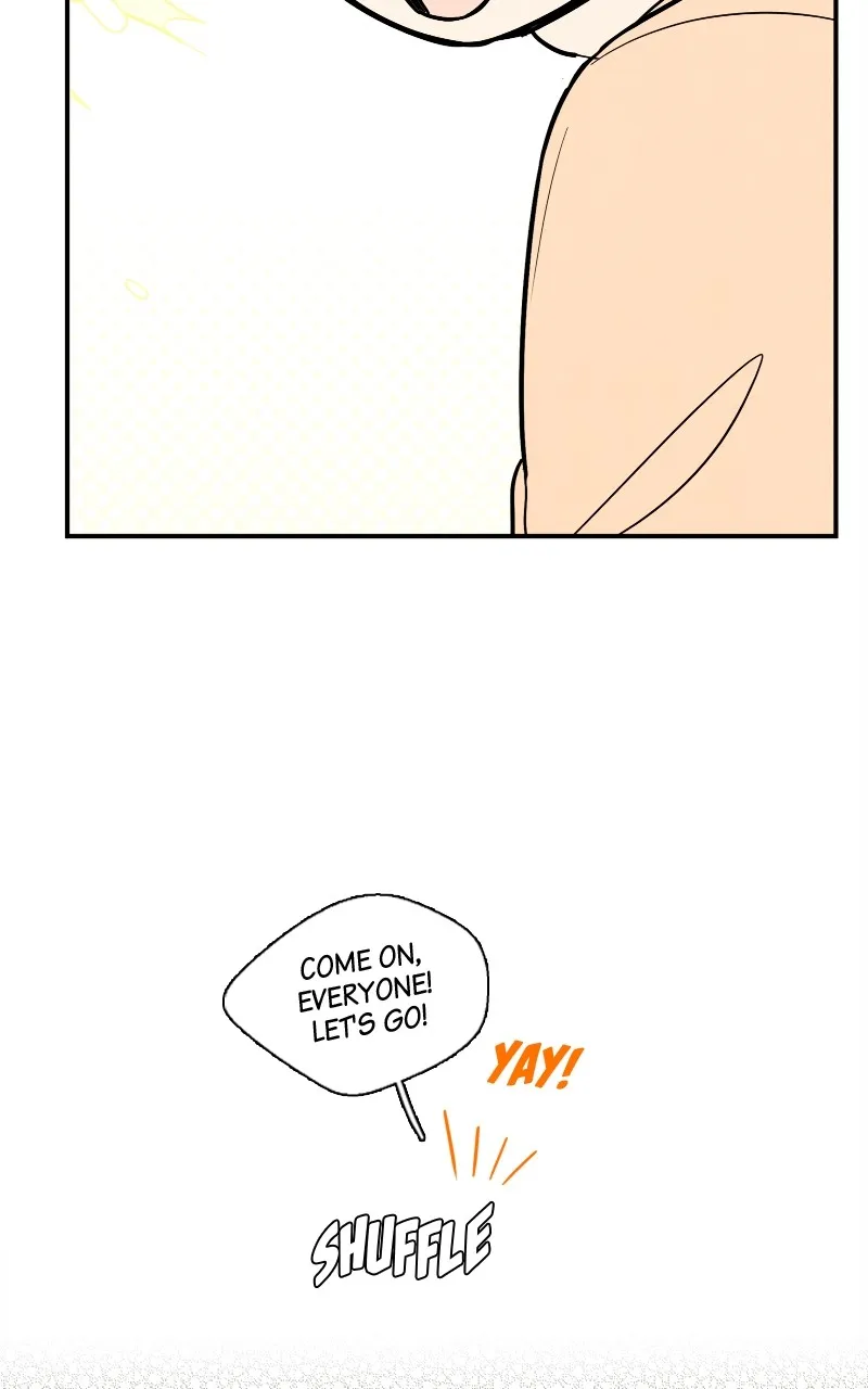 Read After School Lessons for Unripe Apples chapter 150 image 112 on Lezhin