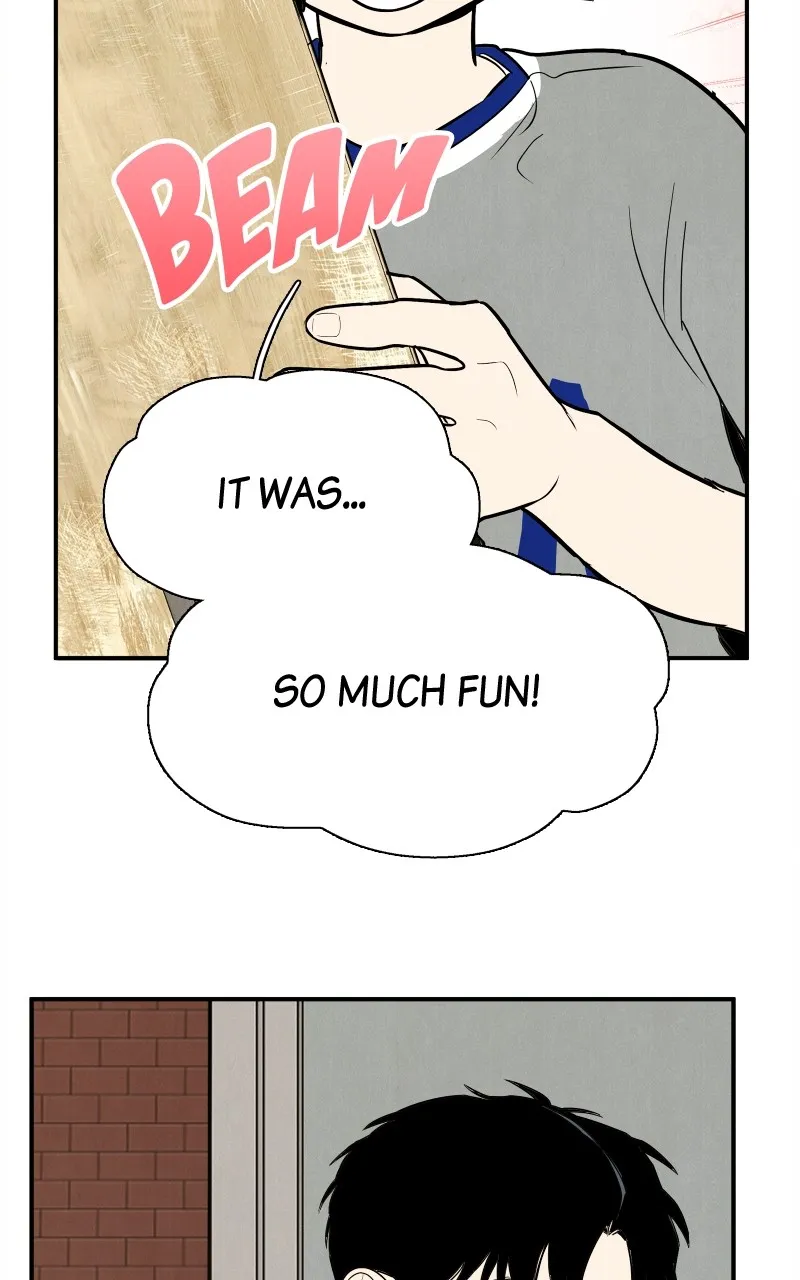 Read After School Lessons for Unripe Apples chapter 150 image 116 on Lezhin