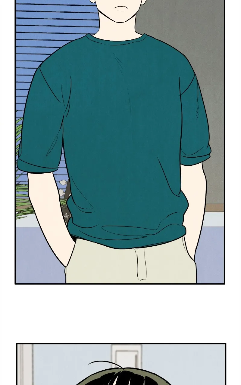 Read After School Lessons for Unripe Apples chapter 150 image 131 on Lezhin