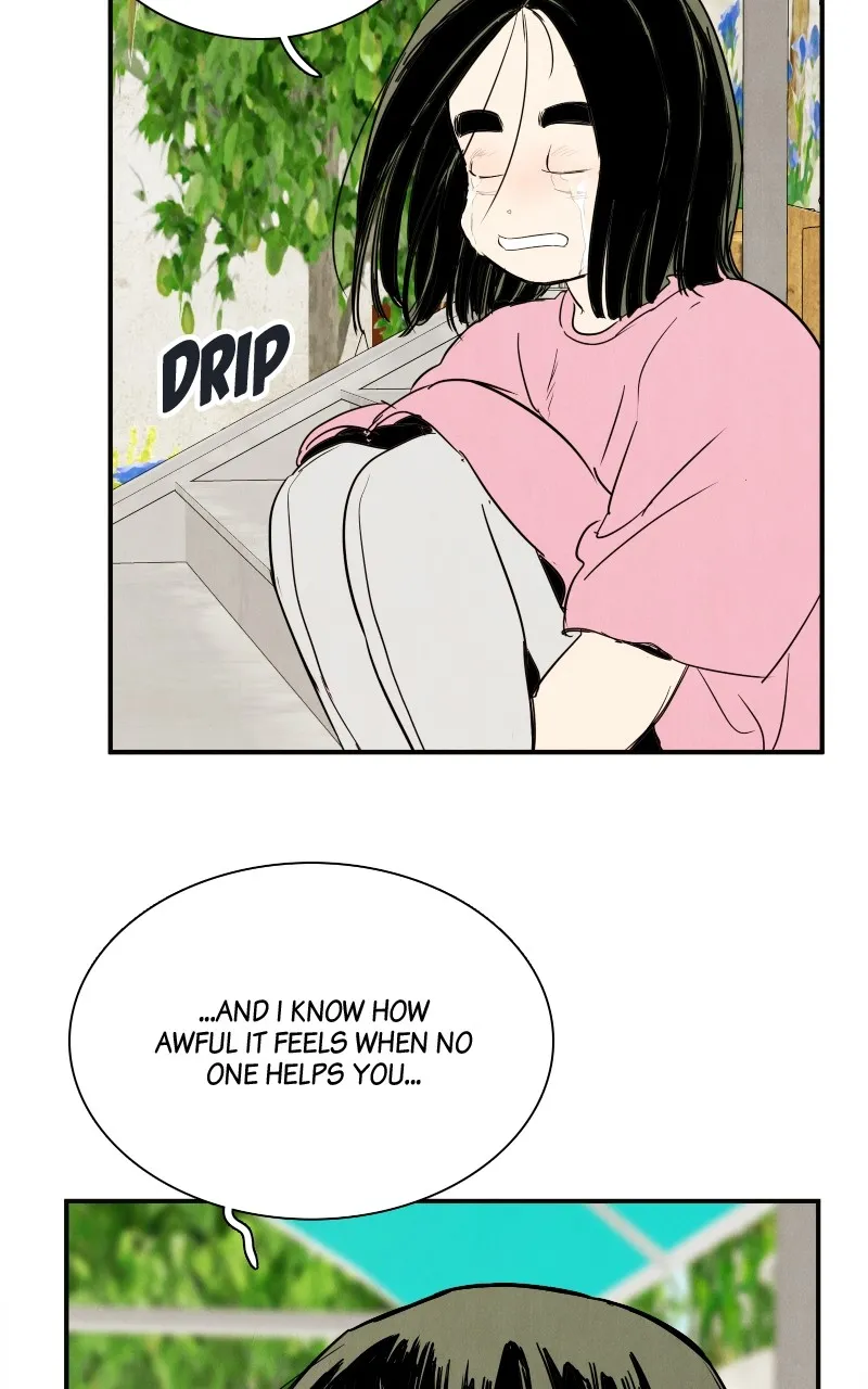 Read After School Lessons for Unripe Apples chapter 150 image 158 on Lezhin