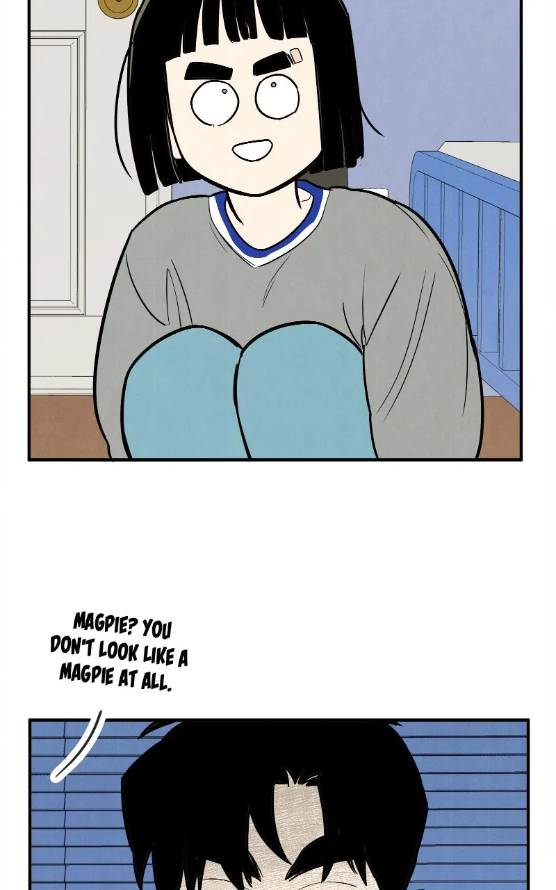 Read After School Lessons for Unripe Apples chapter 150 image 166 on Lezhin