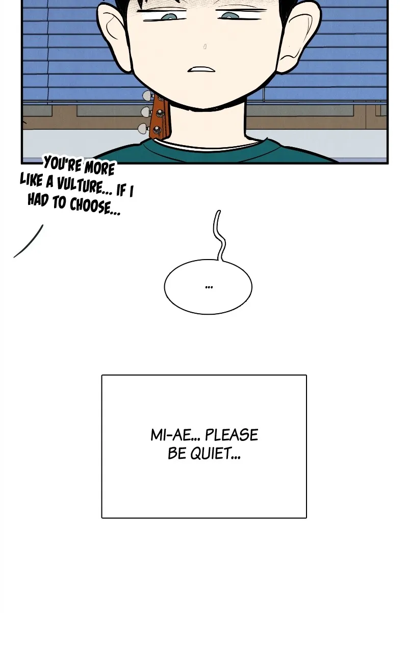 Read After School Lessons for Unripe Apples chapter 150 image 167 on Lezhin