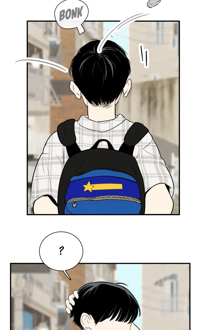Read After School Lessons for Unripe Apples chapter 150 image 2 on Lezhin