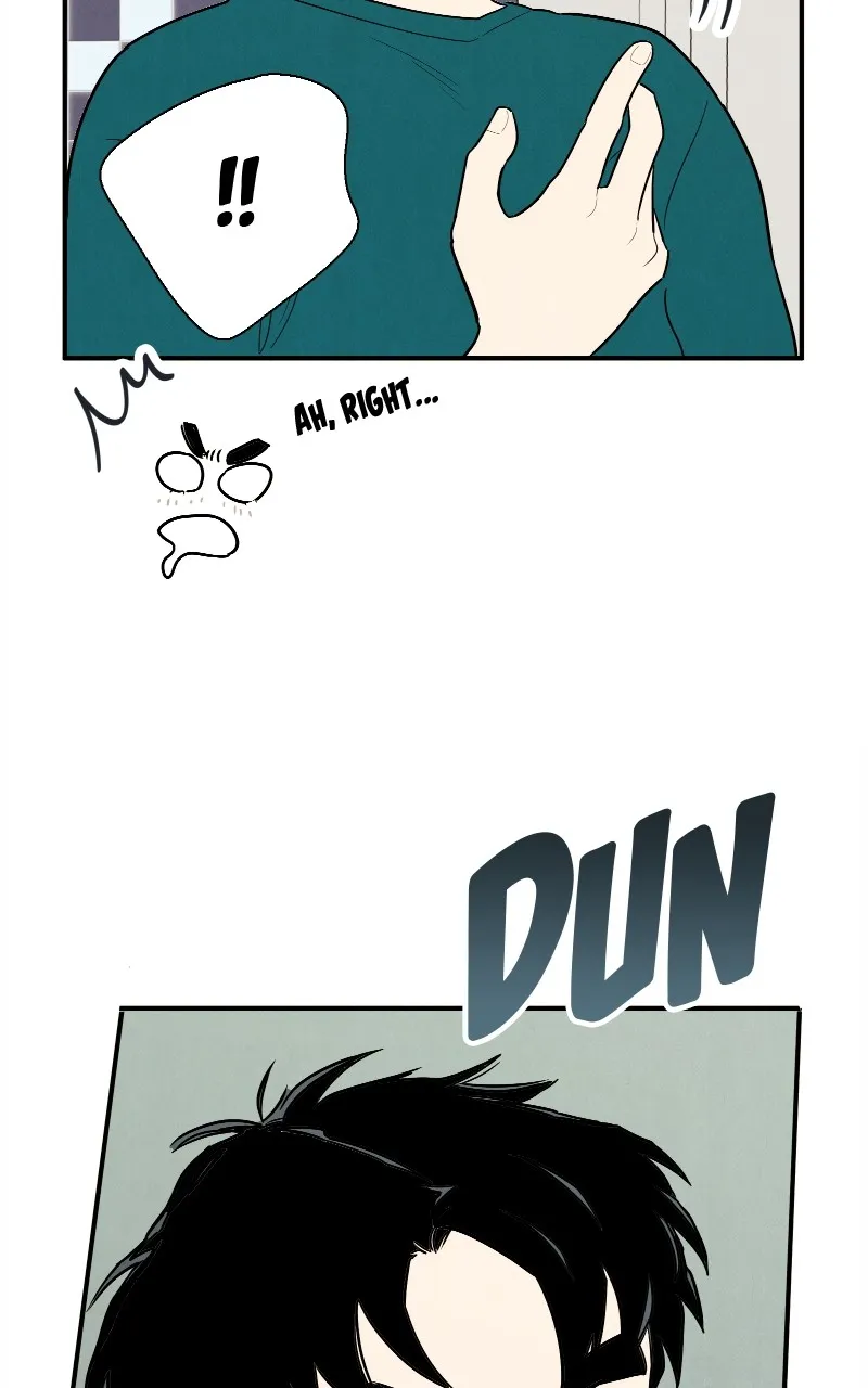 Read After School Lessons for Unripe Apples chapter 150 image 21 on Lezhin