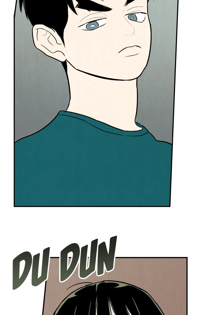 Read After School Lessons for Unripe Apples chapter 150 image 22 on Lezhin