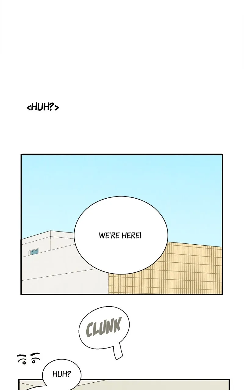 Read After School Lessons for Unripe Apples chapter 150 image 28 on Lezhin