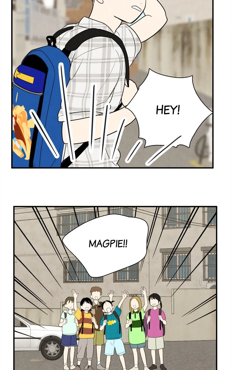 Read After School Lessons for Unripe Apples chapter 150 image 3 on Lezhin