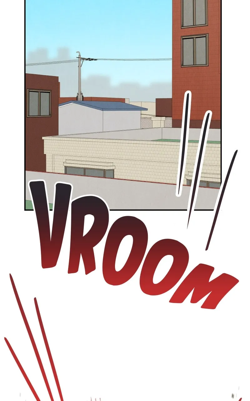 Read After School Lessons for Unripe Apples chapter 150 image 32 on Lezhin