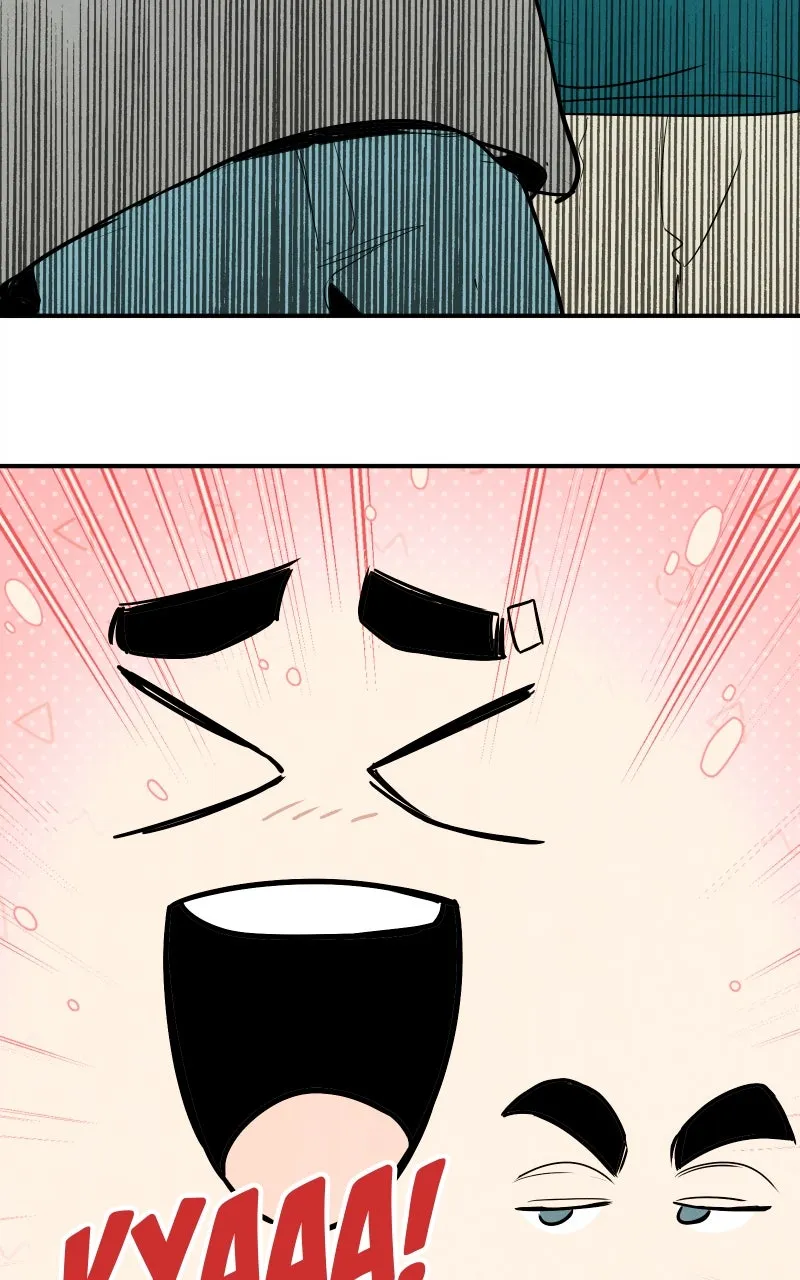 Read After School Lessons for Unripe Apples chapter 150 image 35 on Lezhin
