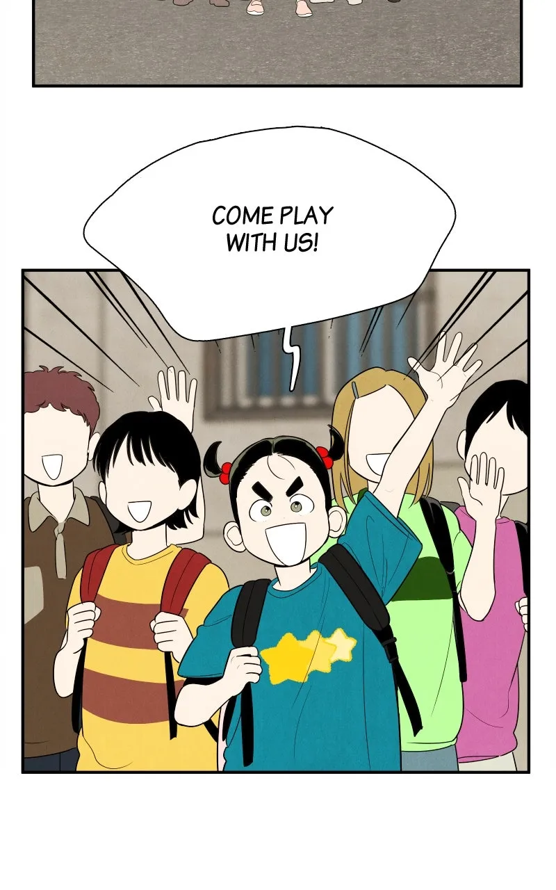 Read After School Lessons for Unripe Apples chapter 150 image 4 on Lezhin
