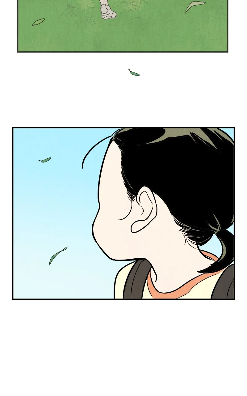 Read After School Lessons for Unripe Apples chapter 150 image 43 on Lezhin