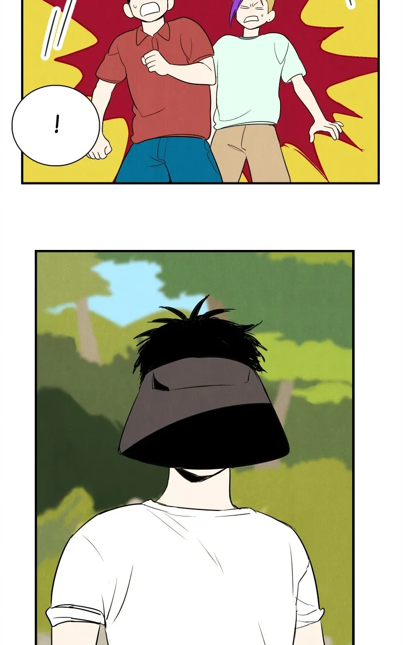 Read After School Lessons for Unripe Apples chapter 150 image 63 on Lezhin