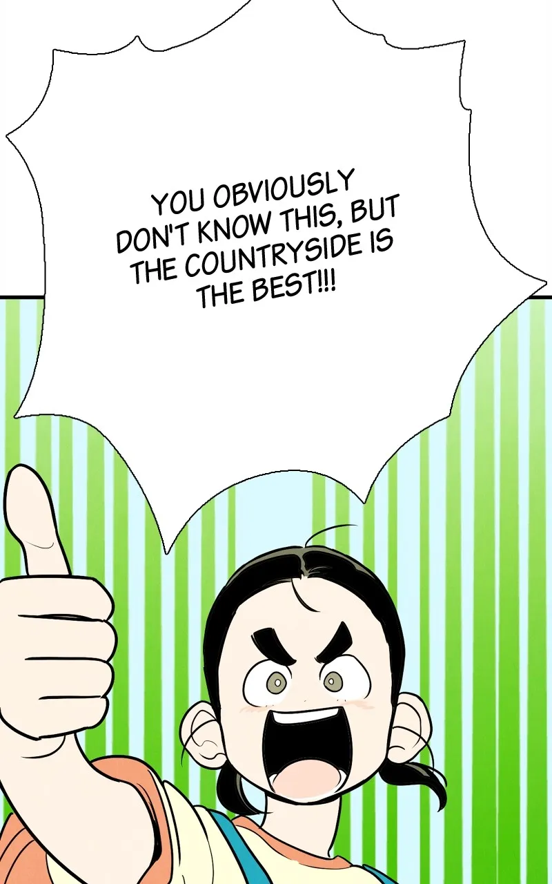 Read After School Lessons for Unripe Apples chapter 150 image 65 on Lezhin