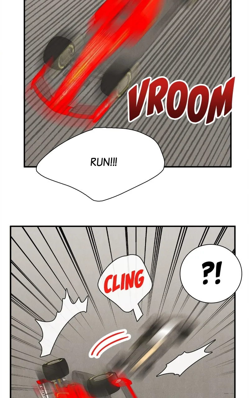 Read After School Lessons for Unripe Apples chapter 150 image 70 on Lezhin