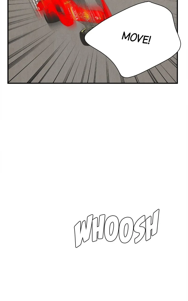 Read After School Lessons for Unripe Apples chapter 150 image 71 on Lezhin
