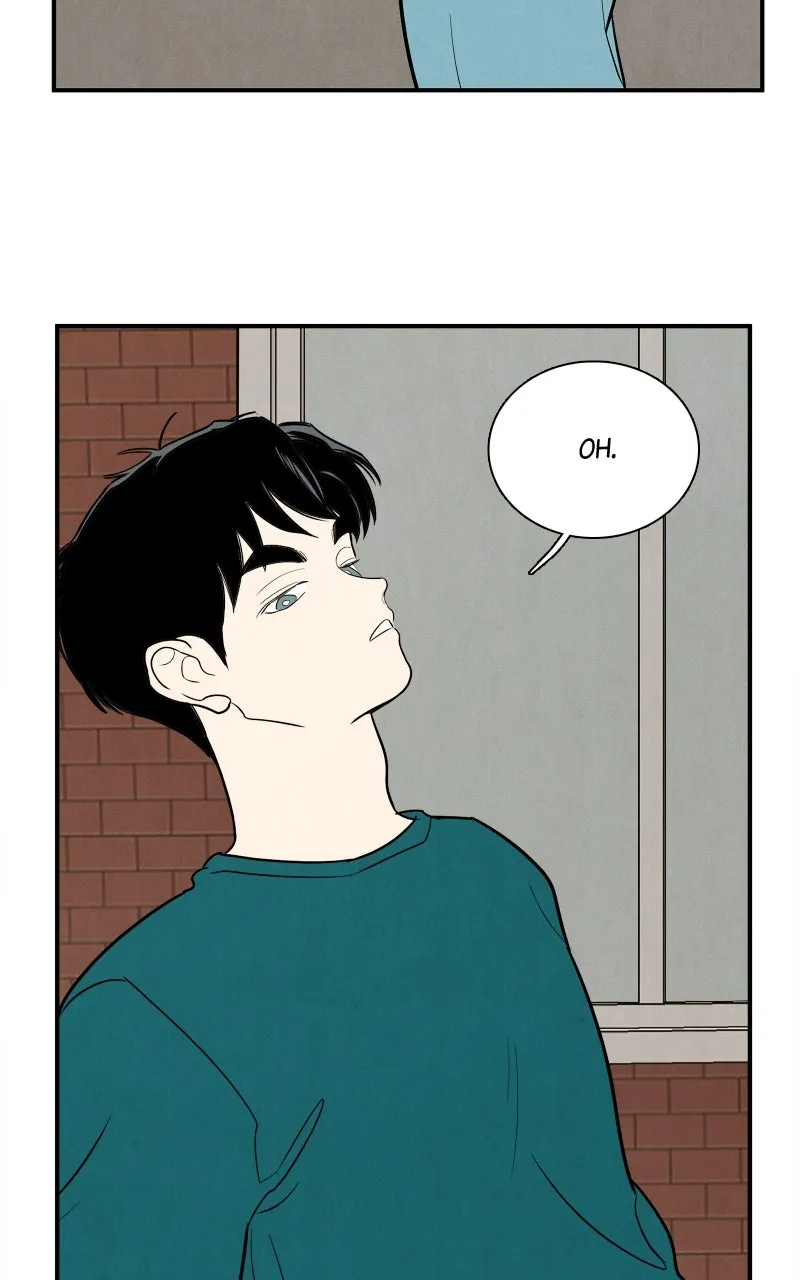 Read After School Lessons for Unripe Apples chapter 150 image 86 on Lezhin