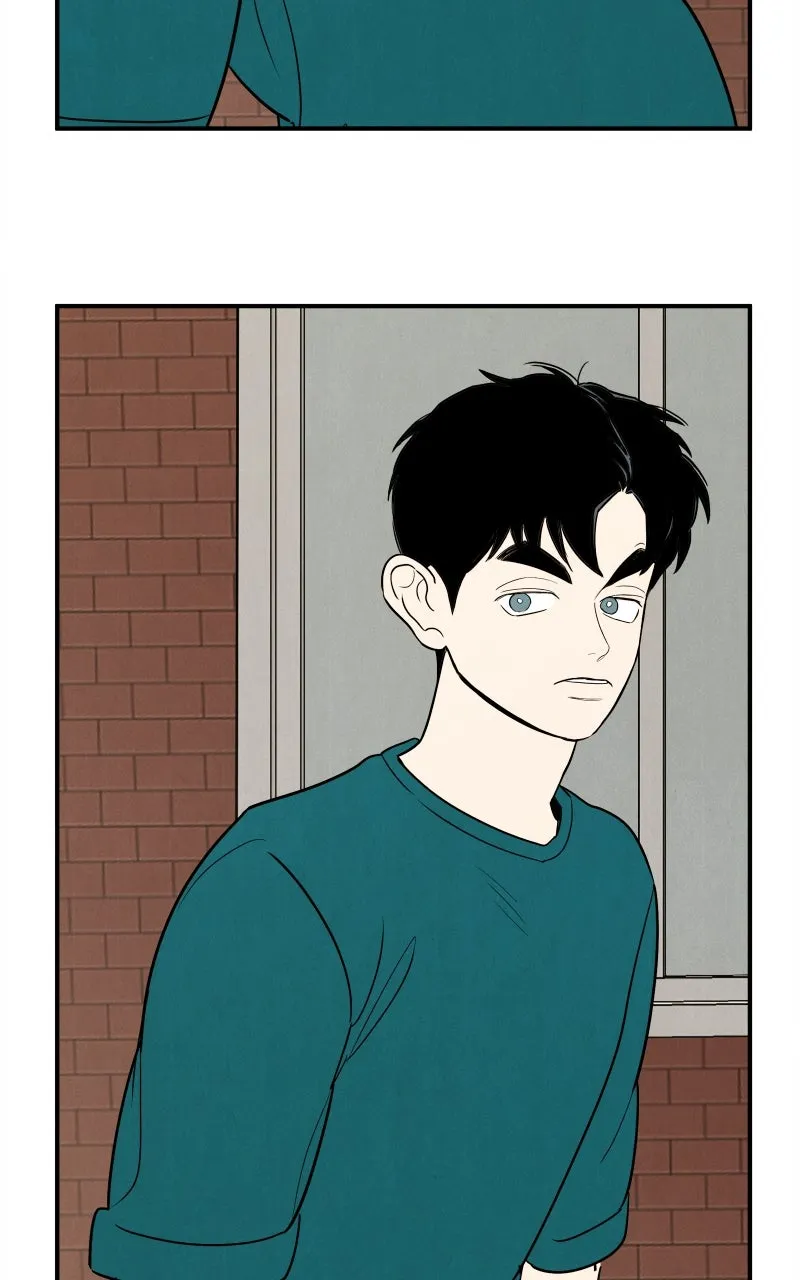 Read After School Lessons for Unripe Apples chapter 150 image 87 on Lezhin