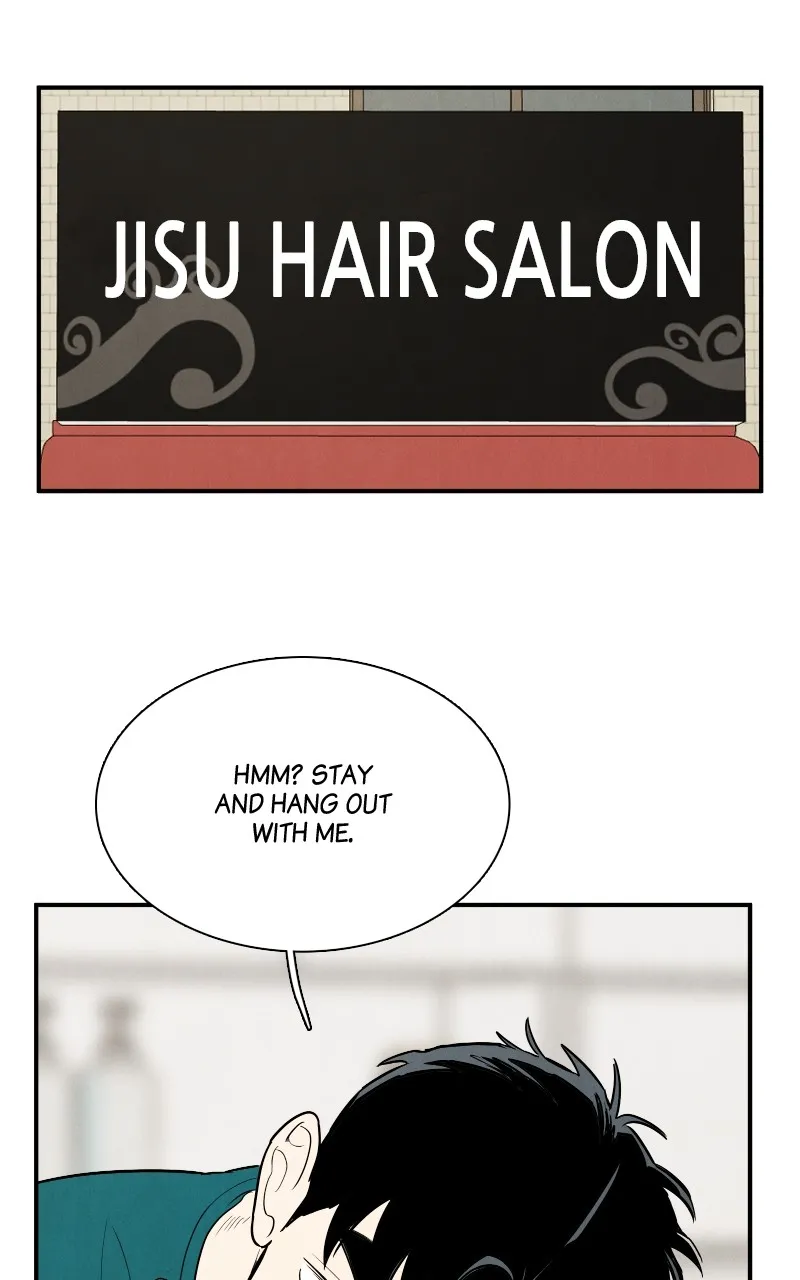 Read After School Lessons for Unripe Apples chapter 150 image 9 on Lezhin