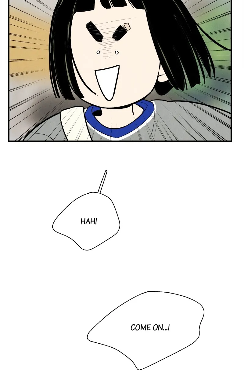 Read After School Lessons for Unripe Apples chapter 152 image 100 on Lezhin