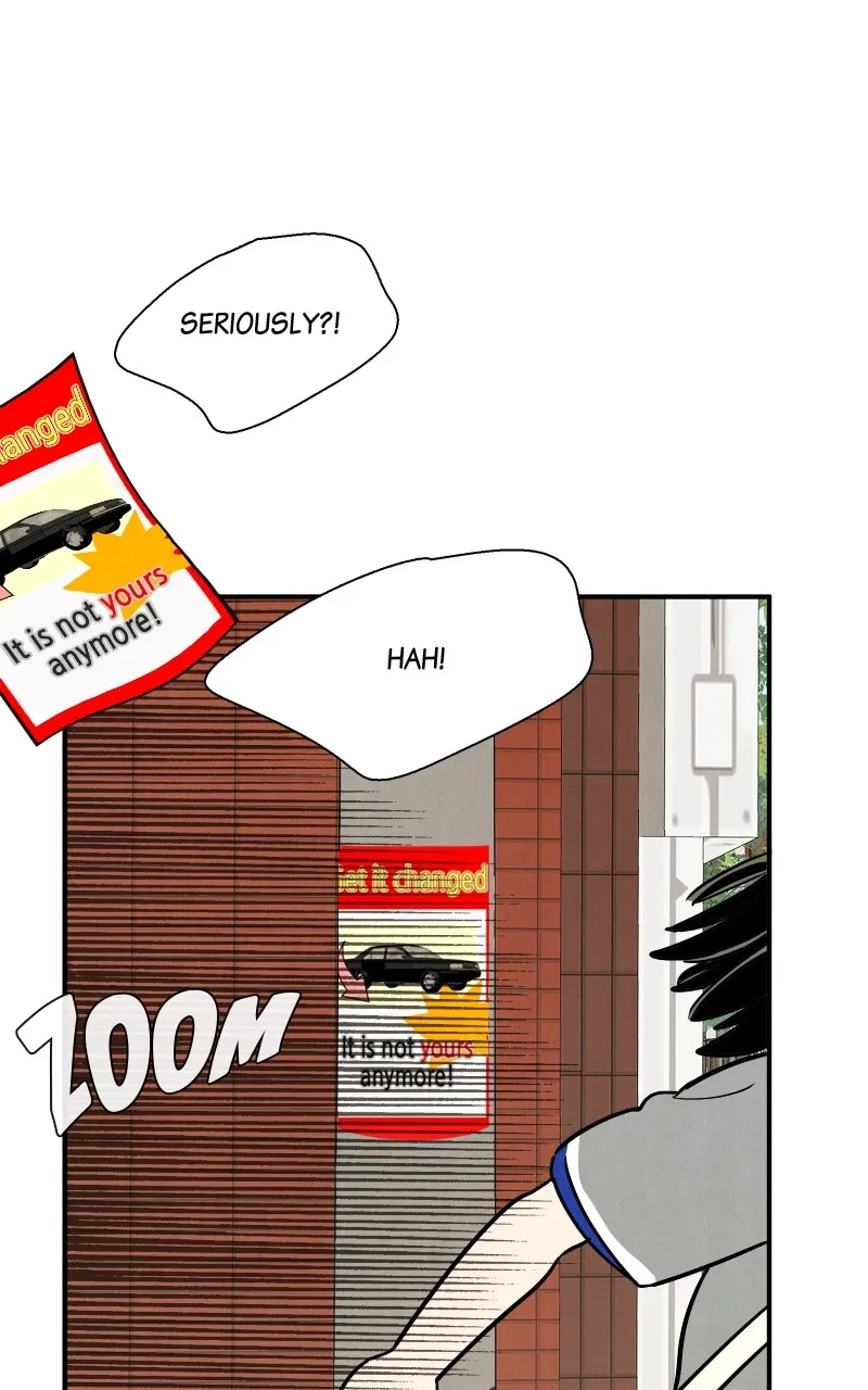 Read After School Lessons for Unripe Apples chapter 152 image 101 on Lezhin