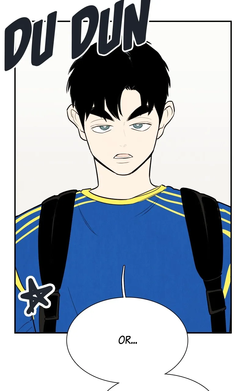 Read After School Lessons for Unripe Apples chapter 152 image 111 on Lezhin