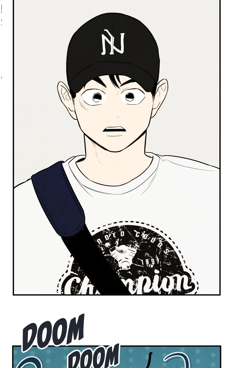 Read After School Lessons for Unripe Apples chapter 152 image 113 on Lezhin