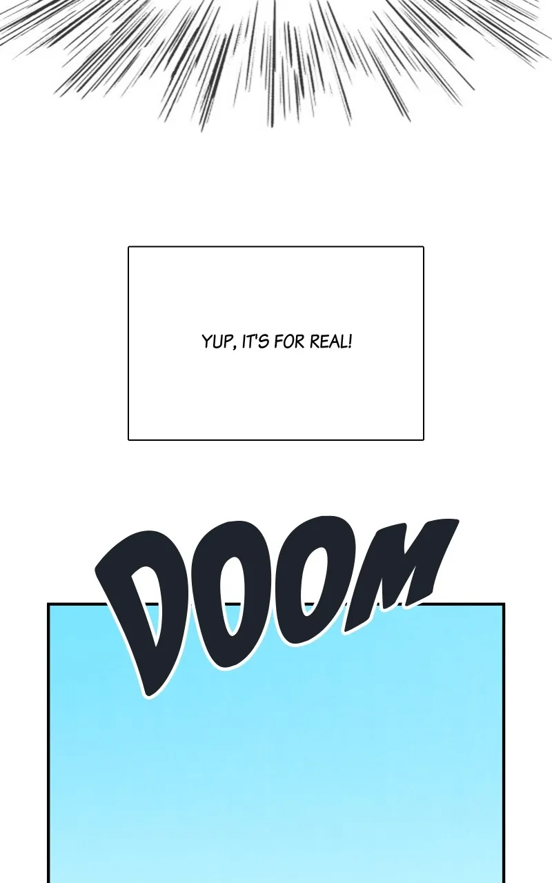 Read After School Lessons for Unripe Apples chapter 152 image 115 on Lezhin