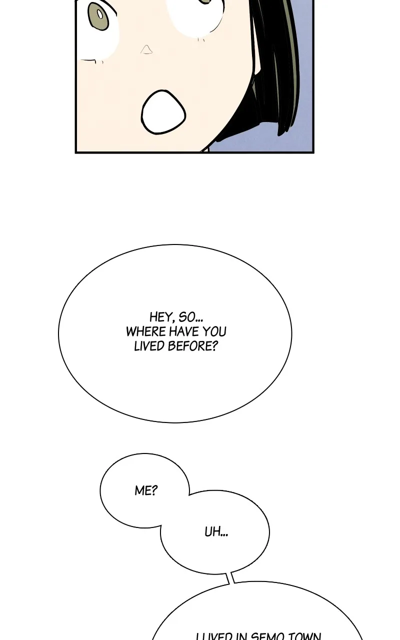 Read After School Lessons for Unripe Apples chapter 152 image 12 on Lezhin