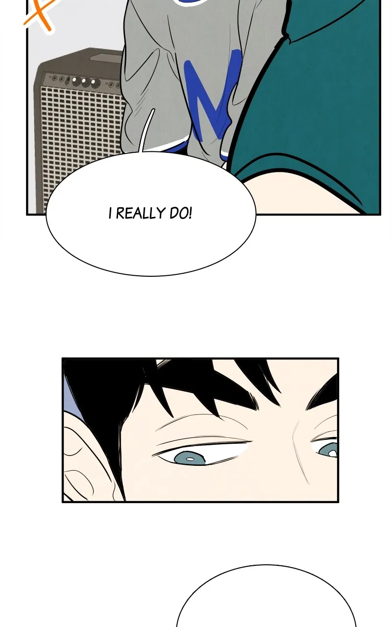 Read After School Lessons for Unripe Apples chapter 152 image 20 on Lezhin