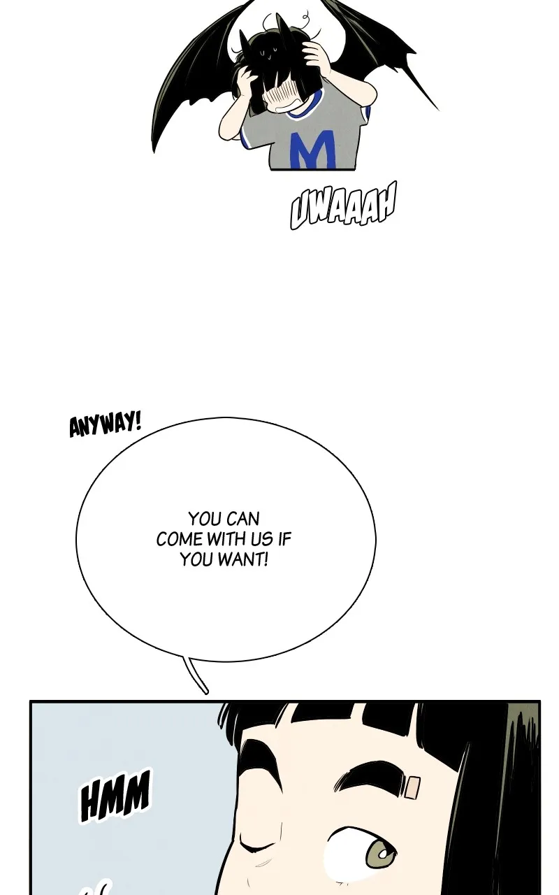 Read After School Lessons for Unripe Apples chapter 152 image 25 on Lezhin
