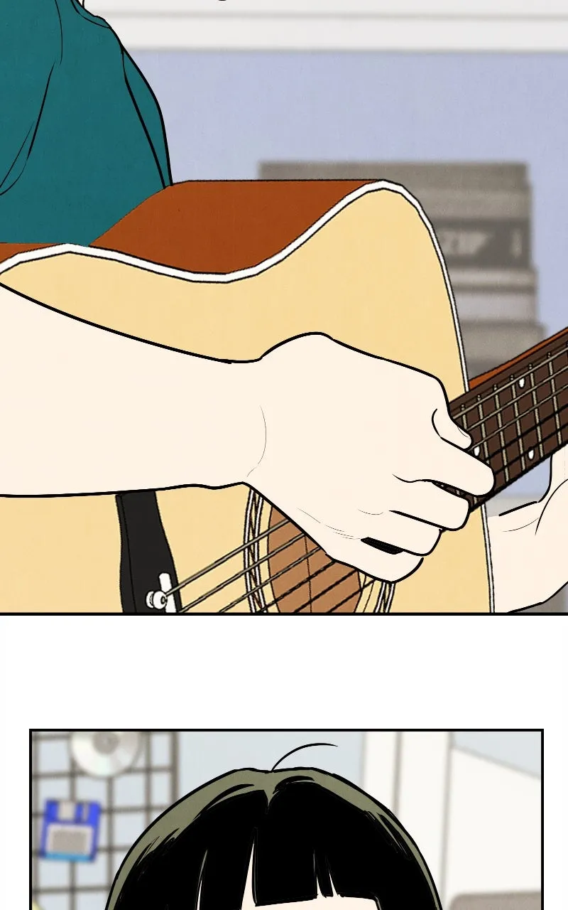 Read After School Lessons for Unripe Apples chapter 152 image 27 on Lezhin