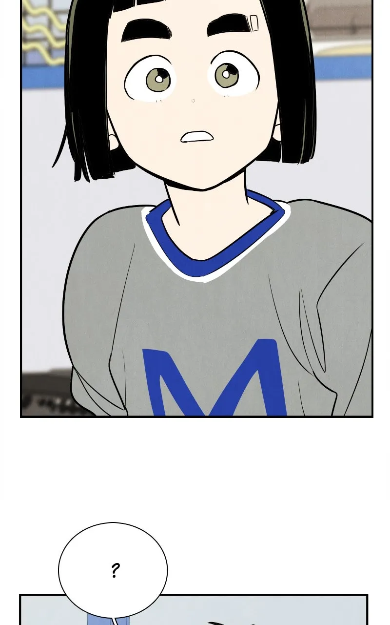 Read After School Lessons for Unripe Apples chapter 152 image 28 on Lezhin