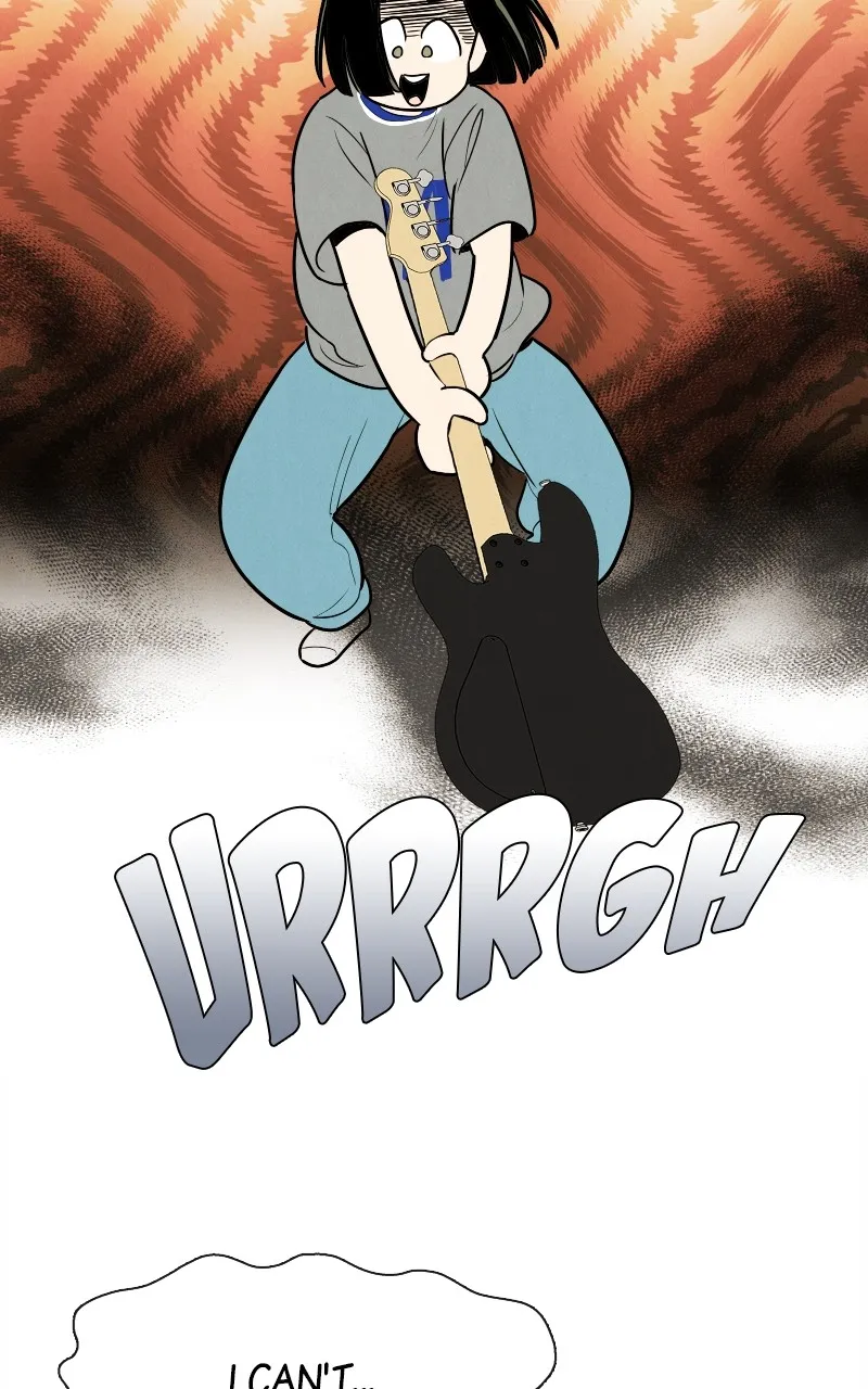 Read After School Lessons for Unripe Apples chapter 152 image 34 on Lezhin